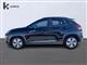 Billede af Hyundai Kona EL Style 204HK 5d Aut.