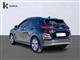 Billede af Hyundai Kona EL Style 204HK 5d Aut.