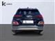 Billede af Hyundai Kona EL Style 204HK 5d Aut.