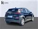 Billede af Hyundai Kona EL Style 204HK 5d Aut.