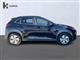 Billede af Hyundai Kona EL Style 204HK 5d Aut.