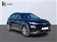 Billede af Hyundai Kona EL Style 204HK 5d Aut.