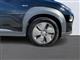 Billede af Hyundai Kona EL Style 204HK 5d Aut.