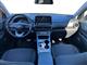 Billede af Hyundai Kona EL Style 204HK 5d Aut.