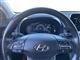 Billede af Hyundai Kona EL Style 204HK 5d Aut.