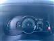 Billede af Hyundai Kona EL Style 204HK 5d Aut.