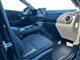 Billede af Hyundai Kona EL Style 204HK 5d Aut.