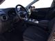 Billede af Hyundai Kona EL Style 204HK 5d Aut.