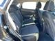 Billede af Hyundai Kona EL Style 204HK 5d Aut.