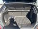 Billede af Hyundai Kona EL Style 204HK 5d Aut.