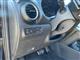 Billede af Hyundai Kona EL Style 204HK 5d Aut.