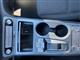 Billede af Hyundai Kona EL Style 204HK 5d Aut.