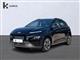 Billede af Hyundai Kona EL Trend 204HK 5d Aut.