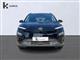 Billede af Hyundai Kona EL Trend 204HK 5d Aut.