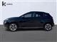 Billede af Hyundai Kona EL Trend 204HK 5d Aut.