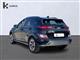 Billede af Hyundai Kona EL Trend 204HK 5d Aut.