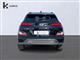 Billede af Hyundai Kona EL Trend 204HK 5d Aut.