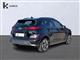 Billede af Hyundai Kona EL Trend 204HK 5d Aut.