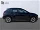 Billede af Hyundai Kona EL Trend 204HK 5d Aut.