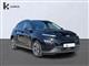 Billede af Hyundai Kona EL Trend 204HK 5d Aut.