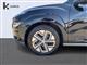 Billede af Hyundai Kona EL Trend 204HK 5d Aut.