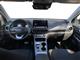 Billede af Hyundai Kona EL Trend 204HK 5d Aut.