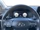 Billede af Hyundai Kona EL Trend 204HK 5d Aut.