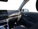 Billede af Hyundai Kona EL Trend 204HK 5d Aut.