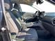 Billede af Hyundai Kona EL Trend 204HK 5d Aut.