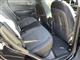Billede af Hyundai Kona EL Trend 204HK 5d Aut.