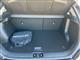 Billede af Hyundai Kona EL Trend 204HK 5d Aut.