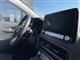 Billede af Hyundai Kona EL Trend 204HK 5d Aut.