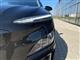 Billede af Hyundai Kona EL Trend 204HK 5d Aut.