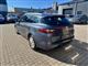 Billede af Renault Mégane Sport Tourer 1,5 Energy DCI Zen 110HK Stc 6g