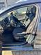 Billede af Renault Mégane Sport Tourer 1,5 Energy DCI Zen 110HK Stc 6g