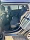 Billede af Renault Mégane Sport Tourer 1,5 Energy DCI Zen 110HK Stc 6g