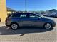 Billede af Renault Mégane Sport Tourer 1,5 Energy DCI Zen 110HK Stc 6g