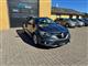 Billede af Renault Mégane Sport Tourer 1,5 Energy DCI Zen 110HK Stc 6g