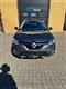 Billede af Renault Mégane Sport Tourer 1,5 Energy DCI Zen 110HK Stc 6g