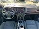 Billede af Renault Mégane Sport Tourer 1,5 Energy DCI Zen 110HK Stc 6g