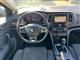 Billede af Renault Mégane Sport Tourer 1,5 Energy DCI Zen 110HK Stc 6g