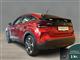 Billede af Citroën e-C4 EL You! 136HK 5d Aut.