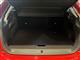 Billede af Citroën e-C4 EL You! 136HK 5d Aut.