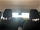 Billede af Citroën e-C4 EL You! 136HK 5d Aut.