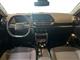 Billede af Citroën e-C4 EL You! 136HK 5d Aut.