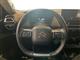 Billede af Citroën e-C4 EL You! 136HK 5d Aut.