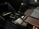 Billede af Citroën e-C4 EL You! 136HK 5d Aut.