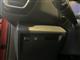 Billede af Citroën e-C4 EL You! 136HK 5d Aut.