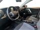 Billede af Citroën e-C4 EL You! 136HK 5d Aut.