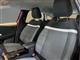 Billede af Citroën e-C4 EL You! 136HK 5d Aut.